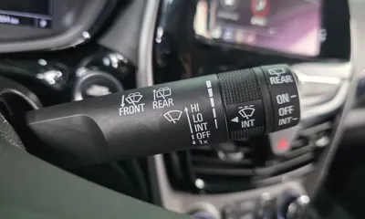 ChevroletGMDaewoo Spark 2019, 54304 км, за 5120.13 USD - фото 29