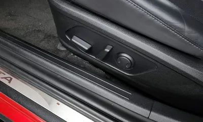 Hyundai Sonata 2020, 67675 км, за 10241.16 USD - фото 17