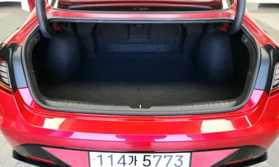 Hyundai Sonata 2020, 67675 км, за 10241.16 USD - фото 20