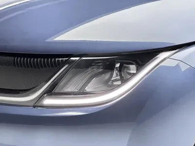 BYD Dolphin 2025, 25000 км, за 10004.51 USD - фото 10