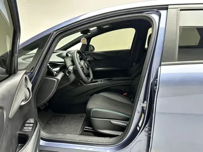 BYD Dolphin 2025, 25000 км, за 10004.51 USD - фото 11