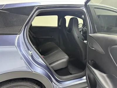 BYD Dolphin 2025, 25000 км, за 10004.51 USD - фото 12