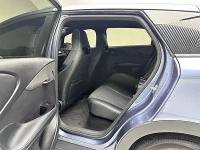 BYD Dolphin 2025, 25000 км, за 10004.51 USD - фото 13