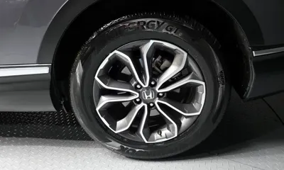 Honda CR-V 2021, 60893 км, за 17226.8 USD