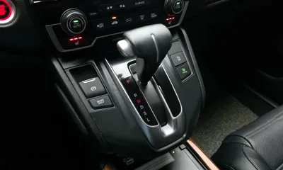 Honda CR-V 2021, 60893 км, за 17226.8 USD - фото 9