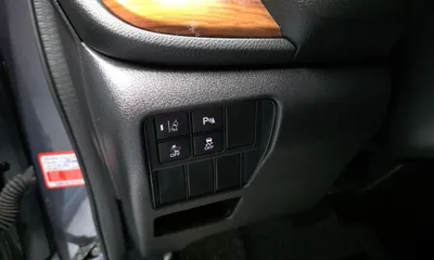 Honda CR-V 2021, 60893 км, за 17226.8 USD - фото 17