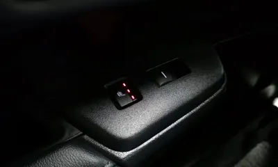 Honda CR-V 2021, 60893 км, за 17226.8 USD - фото 20