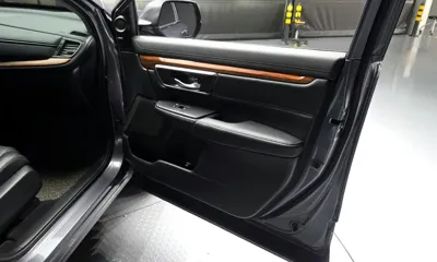 Honda CR-V 2021, 60893 км, за 17226.8 USD - фото 24