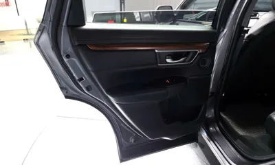Honda CR-V 2021, 60893 км, за 17226.8 USD - фото 25