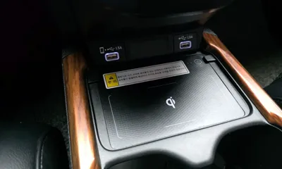 Honda CR-V 2021, 60893 км, за 17226.8 USD - фото 27