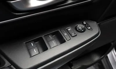 Honda CR-V 2021, 60893 км, за 17226.8 USD - фото 29