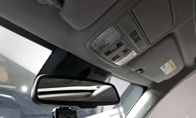Honda CR-V 2021, 60893 км, за 17226.8 USD - фото 30