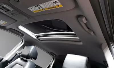 Honda CR-V 2021, 60893 км, за 17226.8 USD - фото 31