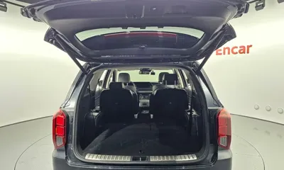 Hyundai Palisade 2021, 112793 км, за 18169.8 USD - фото 20