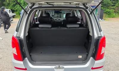 KG_Mobility_Ssangyong Rexton 2014, 187350 км, за 3190.73 USD - фото 20