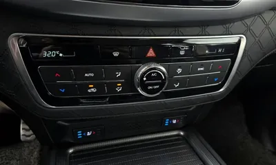 KG_Mobility_Ssangyong Rexton 2022, 25778 км, за 18037.66 USD - фото 17