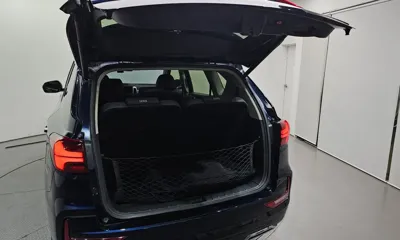 KG_Mobility_Ssangyong Rexton 2022, 25778 км, за 18037.66 USD - фото 20