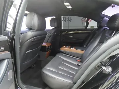 KG_Mobility_Ssangyong Chairman 2016, 234197 км, за 2560.06 USD - фото 6