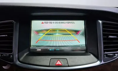 Hyundai Equus 2015, 117939 км, за 4966.88 USD - фото 15