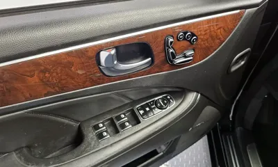 Hyundai Equus 2015, 117939 км, за 4966.88 USD - фото 17