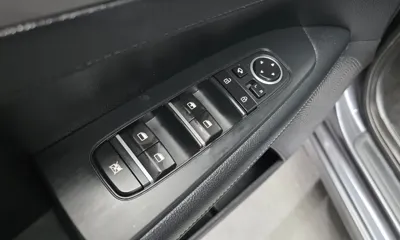 Kia K3 2020, 124092 км, за 7995.84 USD - фото 13
