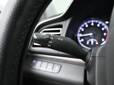 Hyundai Avante 2019, 122986 км, за 7100.98 USD - фото 16