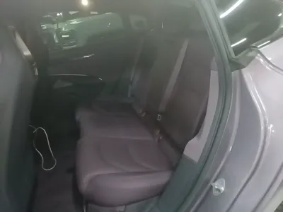 Xiaomi Auto SU7 2024, 27700 км, за 32439 USD - фото 20