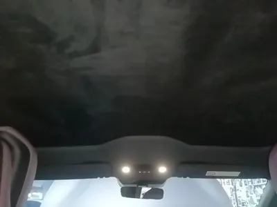Xiaomi Auto SU7 2024, 27700 км, за 32439 USD - фото 21