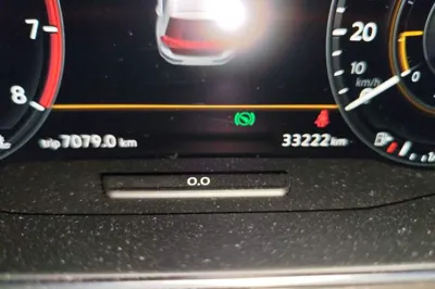 Volkswagen Golf 2020, 33200 км, за 12236 USD - фото 6