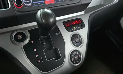 Kia Ray 2016, 54512 км, за 5980.63 USD - фото 9