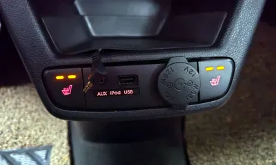 Kia Ray 2016, 54512 км, за 5980.63 USD - фото 18