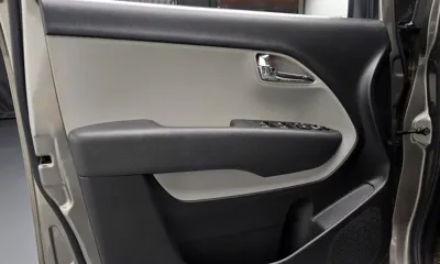 Kia Ray 2016, 54512 км, за 5980.63 USD - фото 24