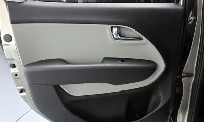 Kia Ray 2016, 54512 км, за 5980.63 USD - фото 31