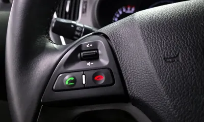 Kia Ray 2016, 54512 км, за 5980.63 USD - фото 33