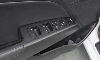 Hyundai Avante 2017, 6577 км, за 6825.71 USD - фото 19