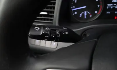Hyundai Avante 2017, 6577 км, за 6825.71 USD - фото 20