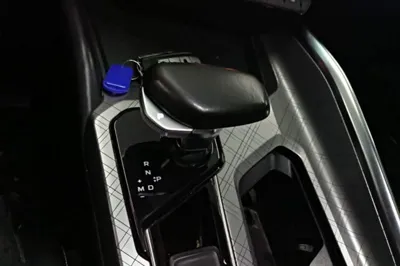 Geely Auto Preface 2021, 70800 км, за 9903 USD - фото 16