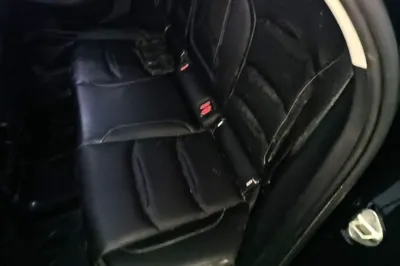Geely Auto Preface 2021, 70800 км, за 9903 USD - фото 20