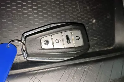 Geely Auto Preface 2021, 70800 км, за 9903 USD - фото 23