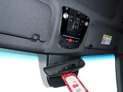 Kia K5 2023, 45020 км, за 22311.93 USD - фото 15