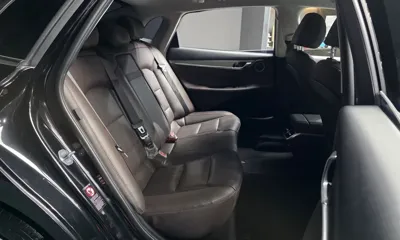 Hyundai Grandeur 2022, 141466 км, за 11655.92 USD - фото 12