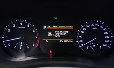 Genesis G80 2019, 129745 км, за 11395.45 USD - фото 8