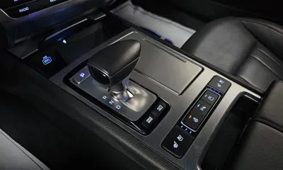 Genesis G80 2019, 129745 км, за 11395.45 USD - фото 9