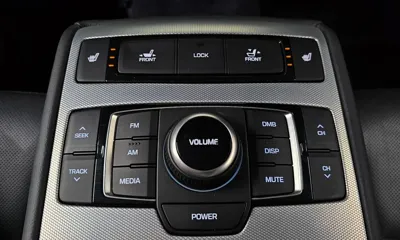 Genesis G80 2019, 129745 км, за 11395.45 USD - фото 20