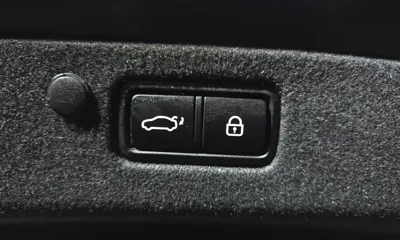 Hyundai Grandeur 2023, 26000 км, за 19160.88 USD - фото 20