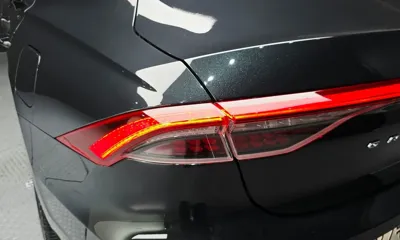 Hyundai Grandeur 2020, 79744 км, за 16221.51 USD - фото 23