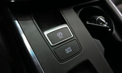 Hyundai Grandeur 2020, 79744 км, за 16221.51 USD - фото 29