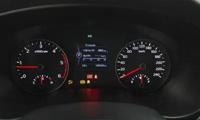 Kia Sportage 2018, 188689 км, за 6182.41 USD - фото 8