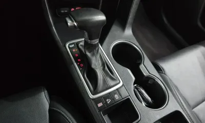 Kia Sportage 2018, 188689 км, за 6182.41 USD - фото 9