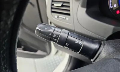 Hyundai Accent 2015, 180370 км, за 2537.08 USD - фото 18